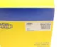 Проводи запалювання Lada 110/Samara 1.5 -13 (к-кт) (MSK1235) MAGNETI MARELLI 941318111235 (фото 7)