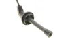 Проводи запалювання Volga 2.5 -93 (к-кт) Magneti Marelli 941318111245 (фото 2)