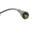 Проводи запалювання Volga 2.5 -93 (к-кт) Magneti Marelli 941318111245 (фото 3)