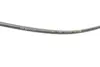 Проводи запалювання Lada 110/111/112/Niva 95-15 (к-кт) (MSK1246) MAGNETI MARELLI 941318111246 (фото 2)