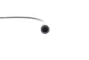 Проводи запалювання Lada 110/111/112/Niva 95-15 (к-кт) (MSK1246) MAGNETI MARELLI 941318111246 (фото 3)