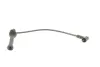 Проводи запалювання Ford Mondeo 1.8/2.0i 16V 00-08 (к-кт) MAGNETI MARELLI 941318111300 (фото 3)