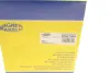Проводи запалювання Ford Mondeo 1.8/2.0i 16V 00-08 (к-кт) MAGNETI MARELLI 941318111300 (фото 4)