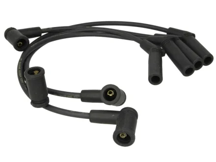 Комплект проводів запалювання FORD FIESTA V, FUSION, KA, STREET KA 1.3/1.6 02.01-11.08 Magneti Marelli 941318111304