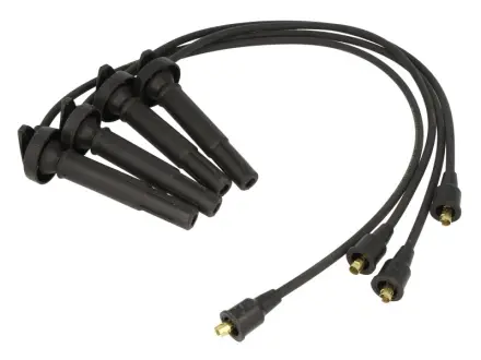 Комплект проводів запалювання SUBARU IMPREZA 1.6 12.96-12.00 MAGNETI MARELLI 941318111311