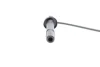 Проводи запалювання Subaru Justy 1.0-1.2 87-95 (к-кт) (MSK1314) Magneti Marelli 941318111314 (фото 2)