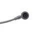 Проводи запалювання Subaru Justy 1.0-1.2 87-95 (к-кт) (MSK1314) Magneti Marelli 941318111314 (фото 3)
