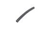 Проводи запалювання Subaru Justy 1.0-1.2 87-95 (к-кт) (MSK1314) Magneti Marelli 941318111314 (фото 6)