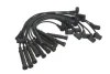 Комплект проводів запалювання BMW 7 (E32), 7 (E38), 8 (E31) 5.0/5.4/5.6 09.87-07.01 Magneti Marelli 941318111362 (фото 1)