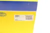 Провід запалювання Daewoo Matiz 0.8 98- (к-кт) (MSQ0001) MAGNETI MARELLI 941319170001 (фото 7)