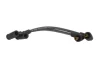 Комплект проводів запалювання VOLVO 760, 780 FIAT CINQUECENTO 0.7/2.8/2.9 05.86-01.98 Magneti Marelli 941319170002 (фото 1)
