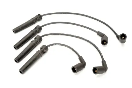 Комплект запалювального кабелю MAGNETI MARELLI 941319170006