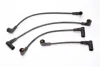 Комплект проводів запалювання FIAT CINQUECENTO, SEICENTO / 600 0.9 07.91-01.10 Magneti Marelli 941319170008 (фото 1)