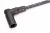 Комплект проводів запалювання FIAT CINQUECENTO, SEICENTO / 600 0.9 07.91-01.10 Magneti Marelli 941319170008 (фото 3)