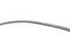 Проводи запалювання Daewoo Nexia1.5i 95-97 (к-кт) (MSQ0021) MAGNETI MARELLI 941319170021 (фото 4)