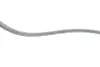 Проводи запалювання Daewoo Nexia1.5i 95-97 (к-кт) (MSQ0021) MAGNETI MARELLI 941319170021 (фото 8)