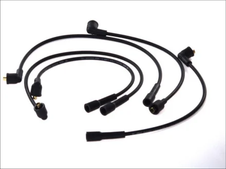 Комплект проводів запалювання FSO POLONEZ I, POLONEZ II, POLONEZ III 1.5/1.6 01.78-03.02 Magneti Marelli 941319170022