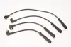 Проводи запалювання Renault Kangoo 1.4 97- (к-кт) (високовольтні) (MSQ0029) MAGNETI MARELLI 941319170029 (фото 1)