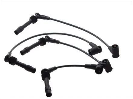 Комплект запалювального кабелю MAGNETI MARELLI 941319170035