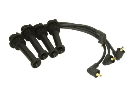 Проводи запалювання Ford Mondeo 1.6 i 96-15 (к-кт) (високовольтні) (MSQ0038) MAGNETI MARELLI 941319170038