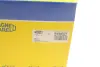 Провід запалювання Renault Clio/Kangoo 1.2 96- (к-кт) MAGNETI MARELLI 941319170041 (фото 4)