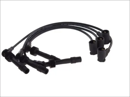 Комплект запалювального кабелю MAGNETI MARELLI 941319170043