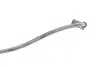 Проводи запалювання Daewoo Nexia 1.5 16V 95-97 (к-кт) (MSQ0044) MAGNETI MARELLI 941319170044 (фото 4)