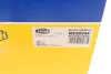 Проводи запалювання Daewoo Nexia 1.5 16V 95-97 (к-кт) (MSQ0044) MAGNETI MARELLI 941319170044 (фото 9)