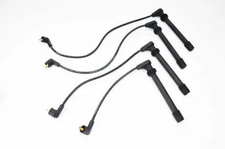 Комплект дротів запалювання (кор.код. MSQ0049) MAGNETI MARELLI 941319170049