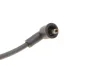 Комплект дротів запалювання (кор.код. MSQ0060) MAGNETI MARELLI 941319170060 (фото 5)