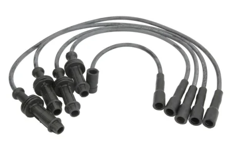 Комплект високовольтних проводів EQ CITROEN AX [] Magneti Marelli 941319170069