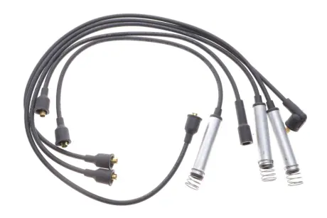 Комплект запалювального кабелю MAGNETI MARELLI 941319170072