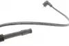 Проводи запалювання Audi A4/A6/A8/VW Passat 2.4/2.6/2.8 96-08 (к-кт) (MSQ0082) MAGNETI MARELLI 941319170082 (фото 2)
