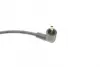 Проводи запалювання Audi A4/A6/A8/VW Passat 2.4/2.6/2.8 96-08 (к-кт) (MSQ0082) MAGNETI MARELLI 941319170082 (фото 4)