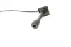 Проводи запалювання Mazda 626 1.8/2.0 16V 91-97 (к-кт) (високовольтні) (MSQ0083) MAGNETI MARELLI 941319170083 (фото 6)