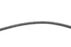 Проводи запалювання VW T4 2.8 95-03 (високовольтні) (к-кт) (MSQ0086) MAGNETI MARELLI 941319170086 (фото 4)