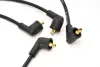 VW Комплект високовольтних проводів Polo 1.0,1.4 [] MAGNETI MARELLI 941319170096 (фото 3)