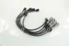 Провід запалювання Audi A6 2.0 94-97/VW Passat 1.6 96-00 (к-кт) (MSQ0103) MAGNETI MARELLI 941319170103 (фото 4)