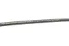Проводи запалювання Daewoo Lanos/Kalos 1.4/1.5 97- (к-кт) (MSK931) MAGNETI MARELLI 941365080931 (фото 3)