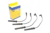 Комплект високовольтних проводів DAEWOO NUBIRA J150 - 1600 16V (E-TEC) 2000- [] MAGNETI MARELLI 941365120935 (фото 1)