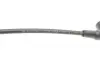 Комплект високовольтних проводів DAEWOO NUBIRA J150 - 1600 16V (E-TEC) 2000- [] MAGNETI MARELLI 941365120935 (фото 2)