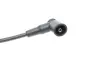 Комплект високовольтних проводів DAEWOO NUBIRA J150 - 1600 16V (E-TEC) 2000- [] MAGNETI MARELLI 941365120935 (фото 3)