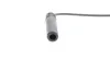 Комплект високовольтних проводів DAEWOO NUBIRA J150 - 1600 16V (E-TEC) 2000- [] MAGNETI MARELLI 941365120935 (фото 4)