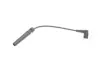 Комплект високовольтних проводів DAEWOO NUBIRA J150 - 1600 16V (E-TEC) 2000- [] MAGNETI MARELLI 941365120935 (фото 5)