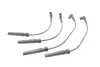Комплект високовольтних проводів DAEWOO NUBIRA J150 - 1600 16V (E-TEC) 2000- [] MAGNETI MARELLI 941365120935 (фото 6)