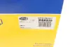 Комплект високовольтних проводів DAEWOO NUBIRA J150 - 1600 16V (E-TEC) 2000- [] MAGNETI MARELLI 941365120935 (фото 7)