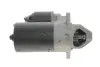 Стартер Opel Combo/Corsa/Chevrolet Lacetti/Daewoo Lanos (MSRC519) (реставрація) MAGNETI MARELLI 943205191010 (фото 1)
