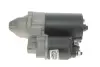 Стартер Opel Combo/Corsa/Chevrolet Lacetti/Daewoo Lanos (MSRC519) (реставрація) MAGNETI MARELLI 943205191010 (фото 3)