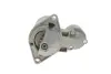 Стартер Opel Combo/Corsa/Chevrolet Lacetti/Daewoo Lanos (MSRC519) (реставрація) MAGNETI MARELLI 943205191010 (фото 4)