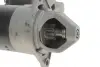 Стартер Opel Combo/Corsa/Chevrolet Lacetti/Daewoo Lanos (MSRC519) (реставрація) MAGNETI MARELLI 943205191010 (фото 5)